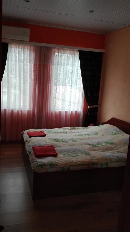 Гостевой дом Guesthouse Zornitsa Хисаря-20