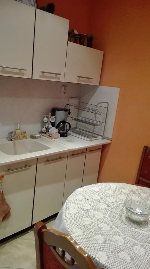 Гостевой дом Guesthouse Zornitsa Хисаря-22