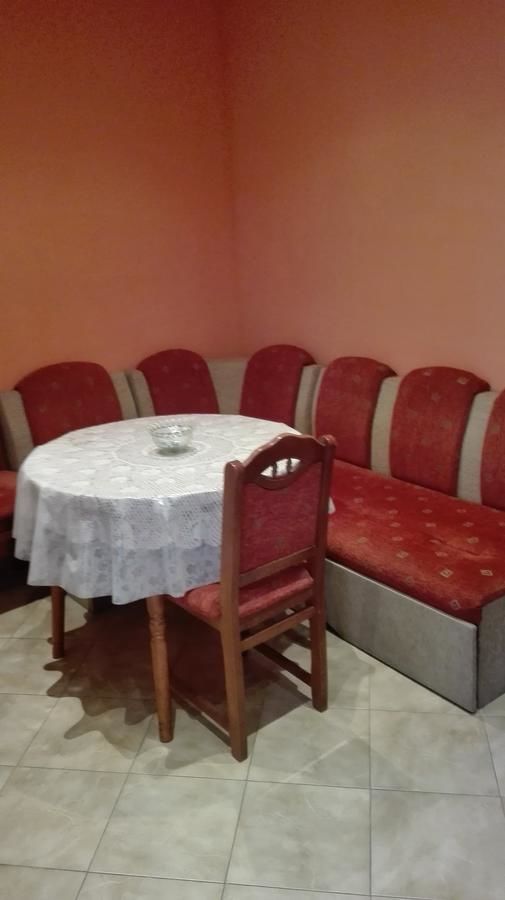 Гостевой дом Guesthouse Zornitsa Хисаря-23