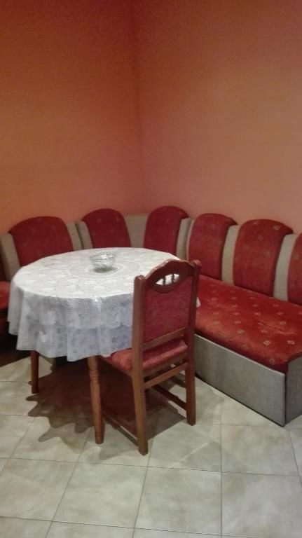 Гостевой дом Guesthouse Zornitsa Хисаря-25