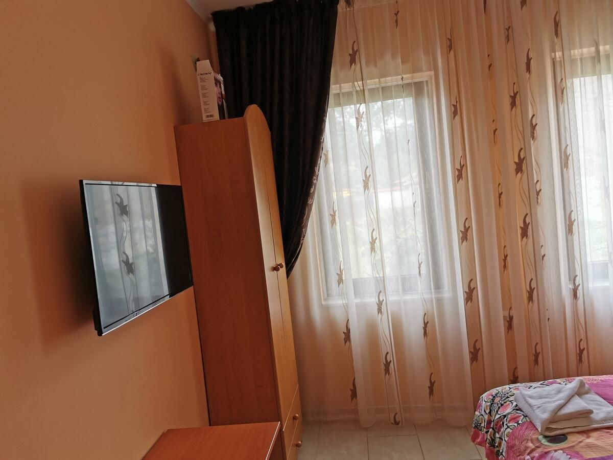 Гостевой дом Guesthouse Zornitsa Хисаря